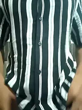 Checkout the thrill of girls with our strippers, featuring bare naked wildness while stripping down and playing with their adored sex toy vibrators.