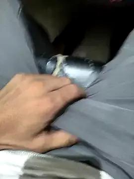 Photos of theindianjason from StripChat is Freechat