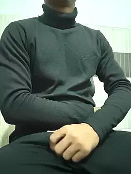 theindianjason from StripChat is Freechat