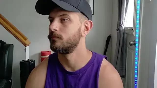 Thekodyy webcams show profile image 
