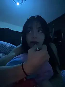 Photos of TheLevel69s from StripChat is Freechat