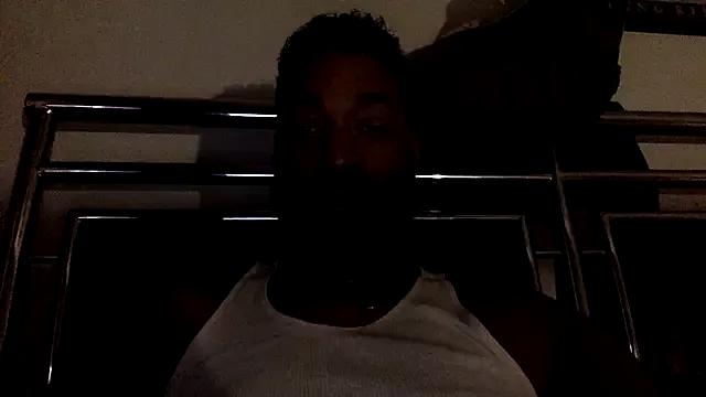 TheOnlyTwinTowers from StripChat is Freechat