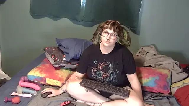 TheOpportunisticwh0re1 webcams show profile image 