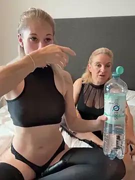 Photos of TheRealJessyLey from StripChat is Freechat