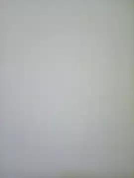Theredcorazon webcams show profile image 