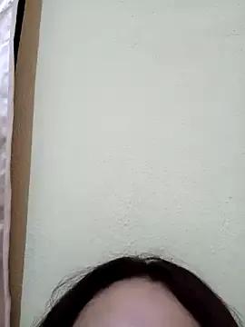 Theredcorazon webcams show profile image 