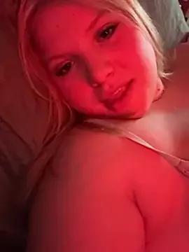 Therussianprincess webcams show profile image 