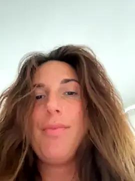 Photos of Thescorpionfr_ from StripChat is Freechat