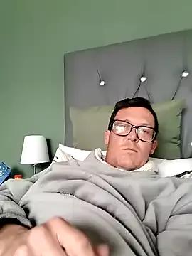 TheSouthernKing webcams show profile image 