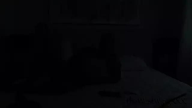 thewestwingxxxxx from StripChat is Freechat