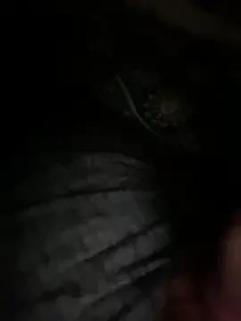 Thichthittuoi webcams show profile image 