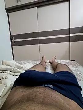 Thick_hard_dick webcams show profile image 