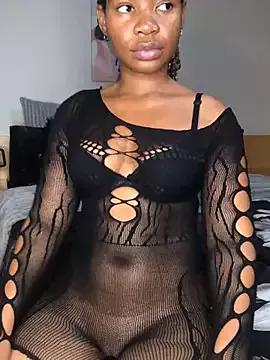 Thick_Shawty webcams show profile image 