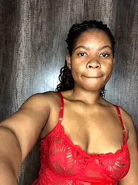 Thick_Shawtyy webcams show profile image 