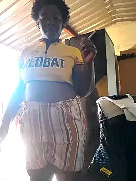 Thickchocolatex2 from StripChat is Freechat