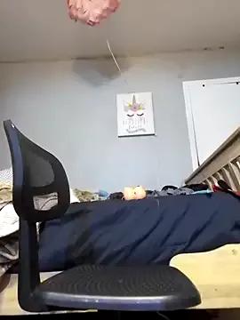 thickcocklatino from StripChat is Freechat