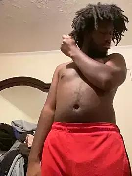 ThickDic28 webcams show profile image 