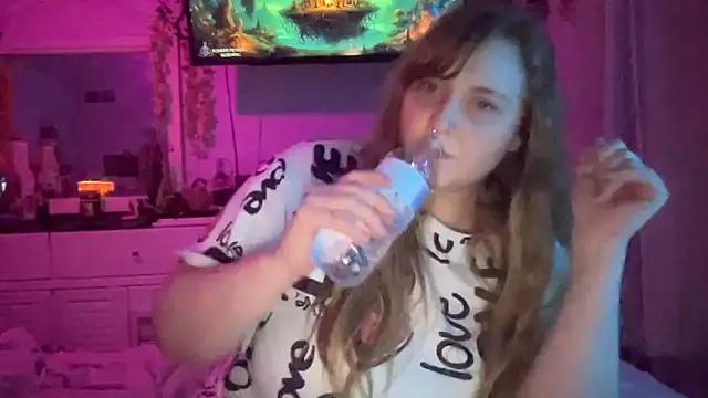Checkout the thrill of girls with our strippers, featuring bare naked wildness while stripping down and playing with their adored sex toy vibrators.