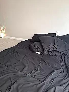 Thickkemzz41 webcams show profile image 