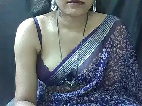 Thilothama_Vaishu webcams show profile image 