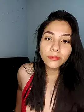 Thima28 webcams show profile image 