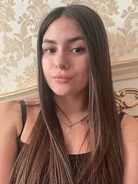 thinkaboutbehavior from StripChat is Freechat