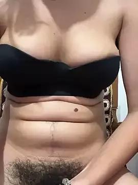 Thirsty_Malika webcams show profile image 