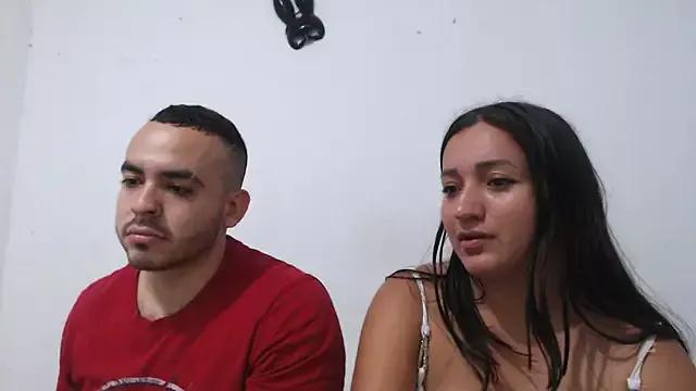 thitat_lovers from StripChat