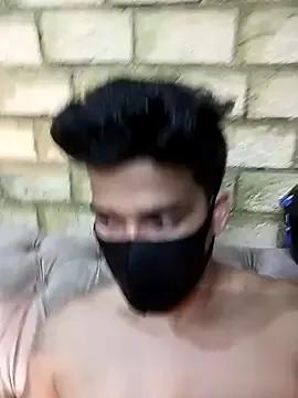 Thoku72 webcams show profile image 