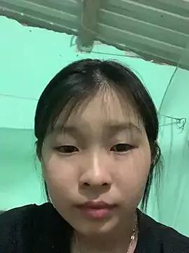 thor-bunny from StripChat is Freechat