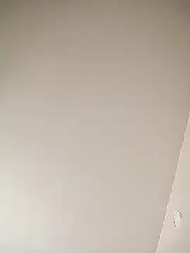 ThroatgoatNYC webcams show profile image 