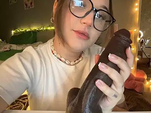 Checkout the thrill of girls with our strippers, featuring bare naked wildness while stripping down and playing with their adored sex toy vibrators.