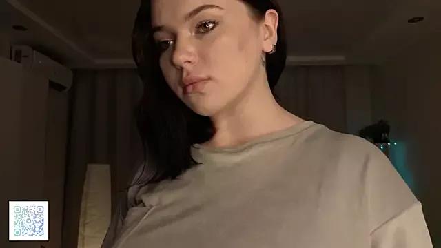 Checkout the thrill of girls with our strippers, featuring bare naked wildness while stripping down and playing with their adored sex toy vibrators.