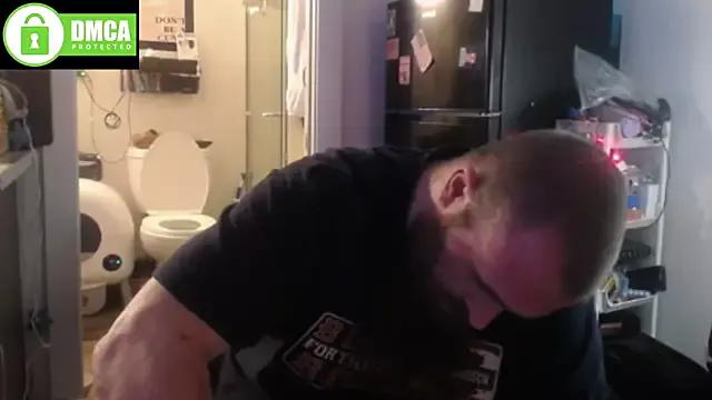 Photos of Thumper_ss from StripChat is Freechat