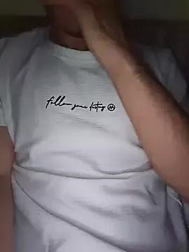 Photos of Thunderbolt121 from StripChat is Freechat