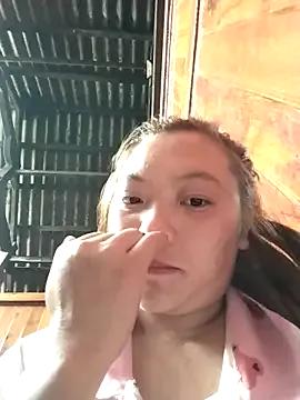 Thuyta webcams show profile image 
