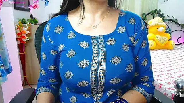 Checkout the thrill of girls with our strippers, featuring bare naked wildness while stripping down and playing with their adored sex toy vibrators.