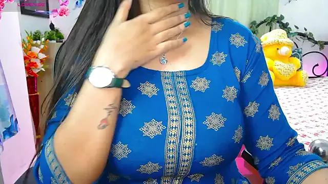 Checkout the thrill of girls with our strippers, featuring bare naked wildness while stripping down and playing with their adored sex toy vibrators.