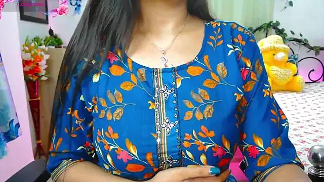 Checkout the thrill of girls with our strippers, featuring bare naked wildness while stripping down and playing with their adored sex toy vibrators.