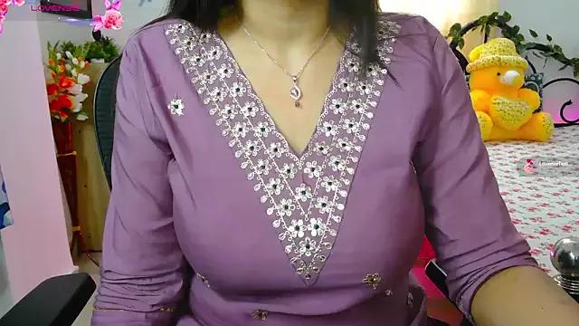 Checkout the thrill of girls with our strippers, featuring bare naked wildness while stripping down and playing with their adored sex toy vibrators.