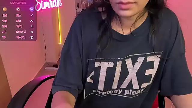 Thywyldst69 webcams show profile image 