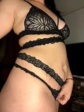 tianastone_ from StripChat is Freechat