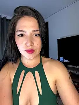 tianastone_ from StripChat is Freechat