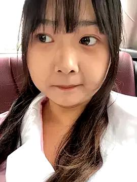 Photos of tiantian-26 from StripChat is Freechat