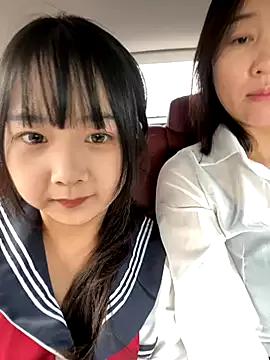 Photos of tiantian-26 from StripChat is Freechat