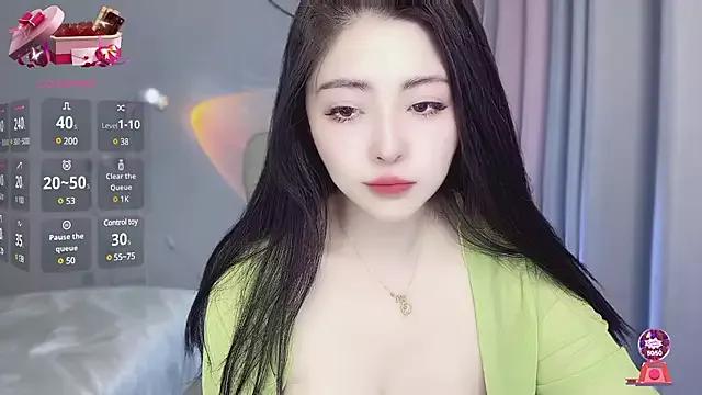 Checkout the thrill of girls with our strippers, featuring bare naked wildness while stripping down and playing with their adored sex toy vibrators.