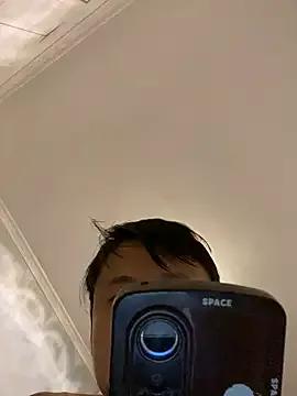 Tiantian8 webcams show profile image 