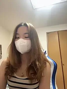 Tientien06 webcams show profile image 