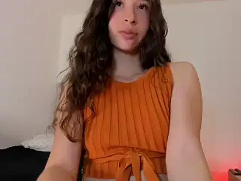 Tierra_n webcams show profile image 