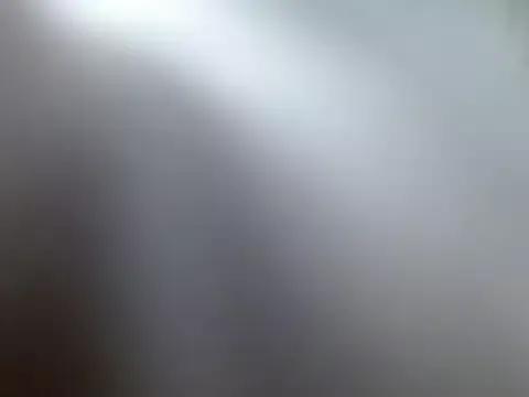 Tifanny_wett from StripChat is Freechat